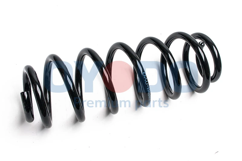 Suspension Spring 30A9161-OYO
