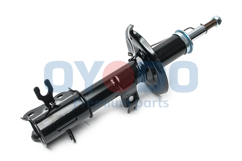 Shock Absorber 20A0013-OYO