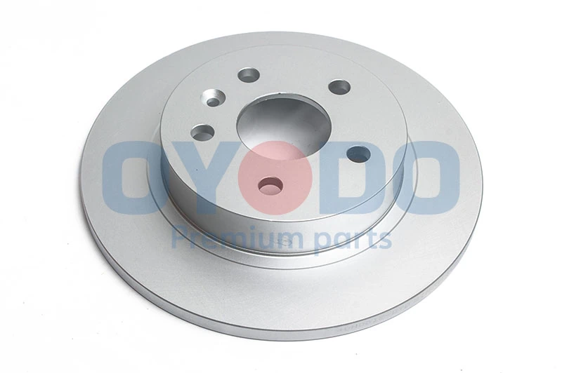 Brake Disc 40H0012-OYO