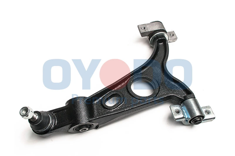 Control/Trailing Arm, wheel suspension 30Z9010-OYO