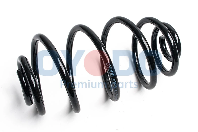 Suspension Spring 30A9027-OYO