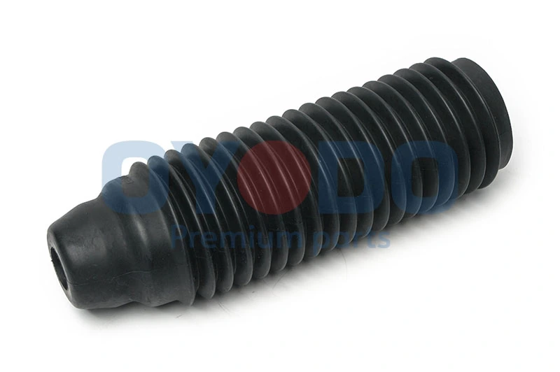 Protective Cap/Bellow, shock absorber 90A1032-OYO