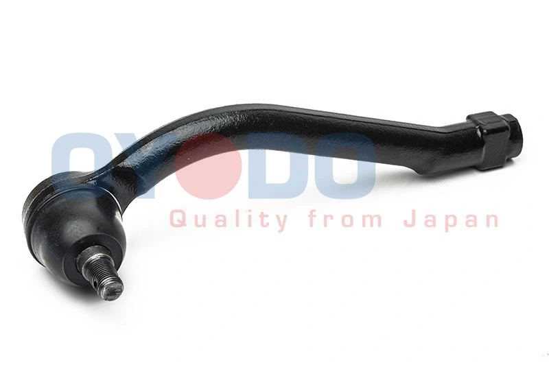 Tie Rod End 10K0328-OYO