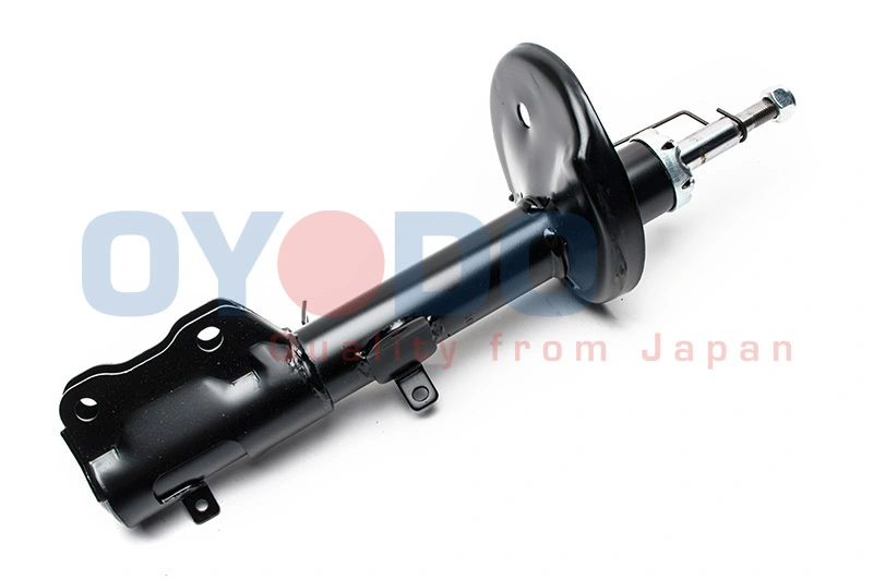 Shock Absorber 20A2017-OYO