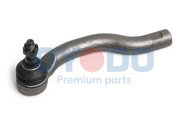 Tie Rod End 10K2110-OYO