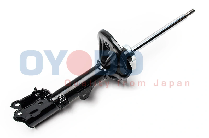 Shock Absorber 20A0523-OYO
