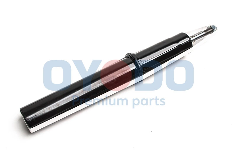 Shock Absorber 20A9098-OYO