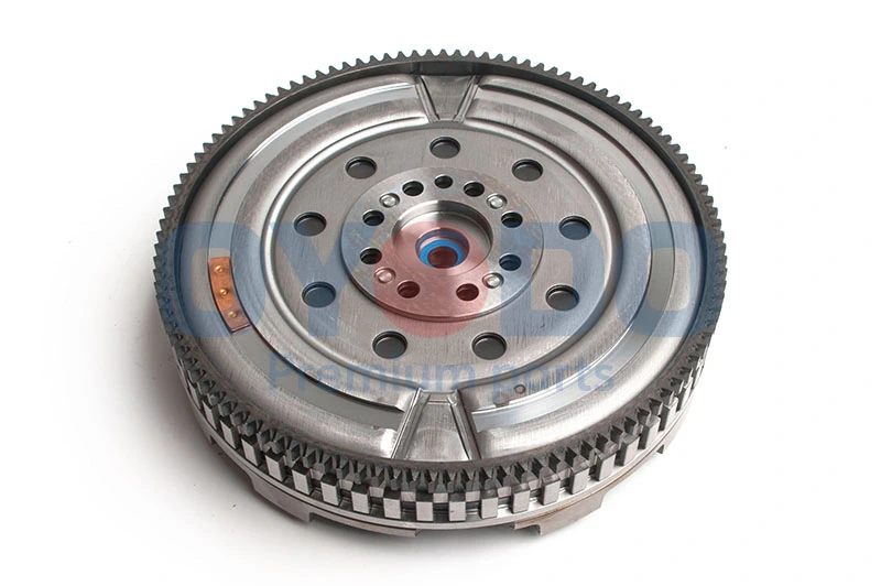 Clutch Kit 10S0551-OYO