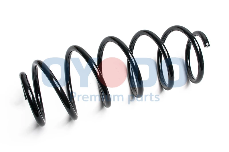 Suspension Spring 30A9083-OYO