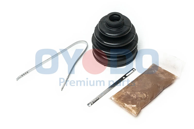 Bellow Kit, drive shaft 50P0515-OYO