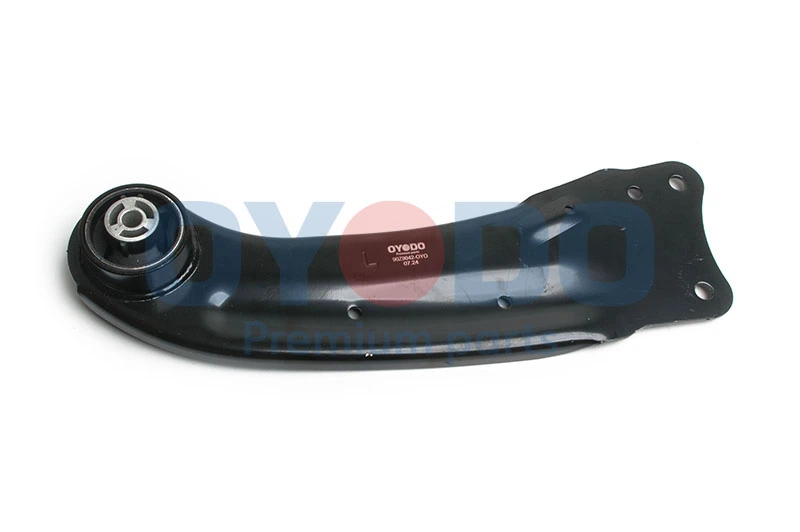 Control/Trailing Arm, wheel suspension 90Z9042-OYO