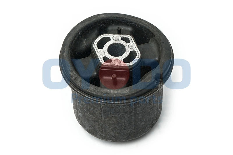 Bushing, axle beam 50Z0390-OYO