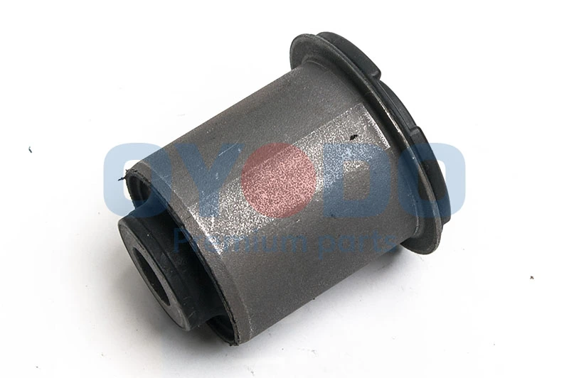 Mounting, control/trailing arm 40Z0339-OYO