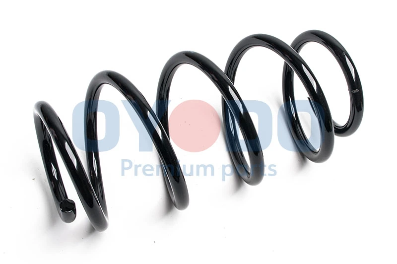 Suspension Spring 30A9071-OYO