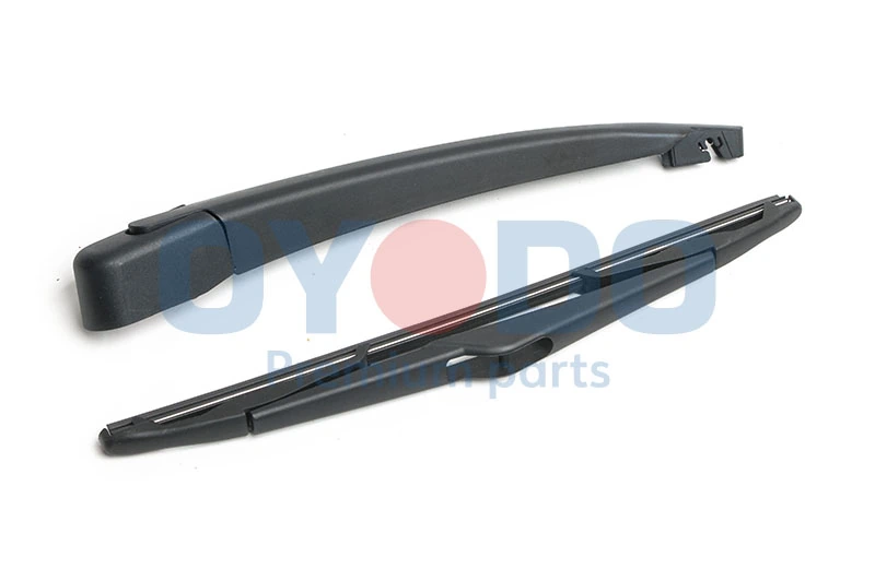 Wiper Arm, window cleaning 95B9035-OYO
