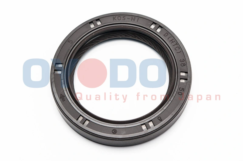 Shaft Seal, camshaft 26U0506-OYO