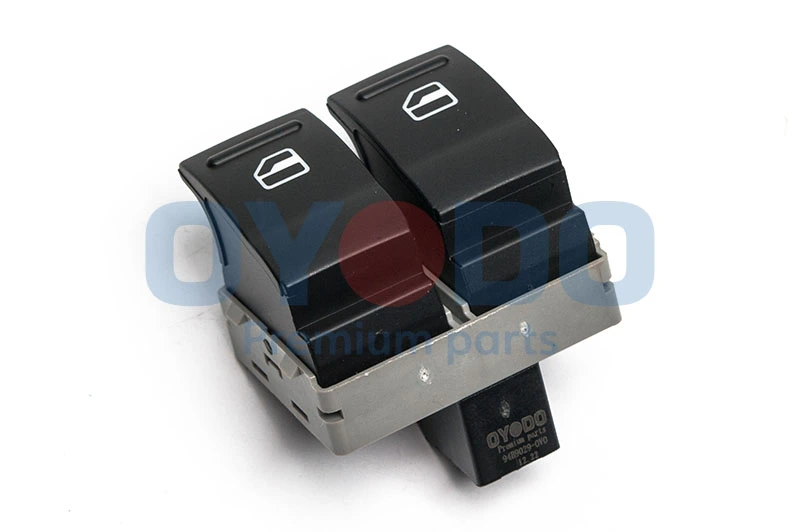 Switch, window regulator 94B9029-OYO