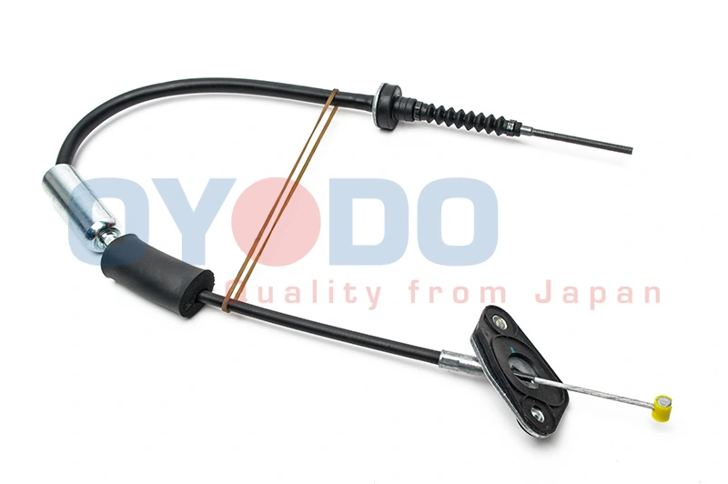 Cable Pull, clutch control 60S0011-OYO