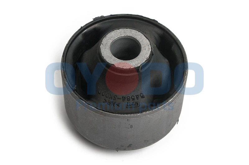 Holder, control arm mounting 40Z0538-OYO