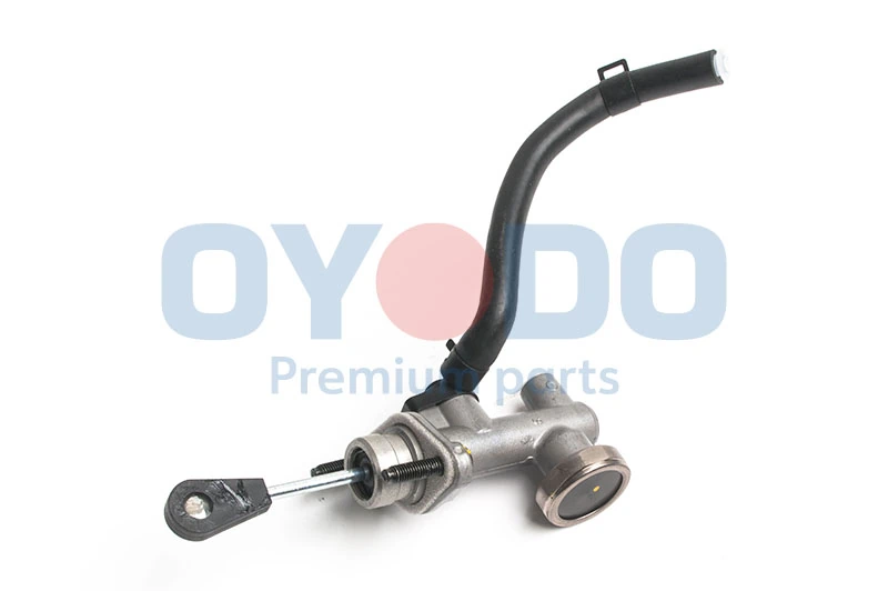 Master Cylinder, clutch 90S0328-OYO