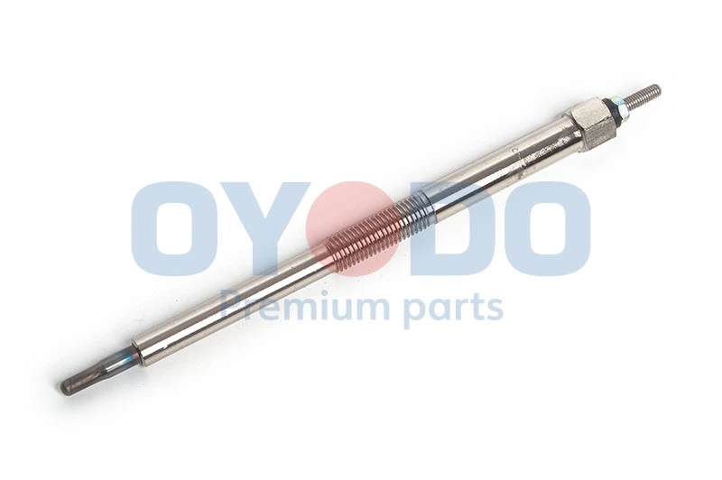 Glow Plug 72E1018-OYO