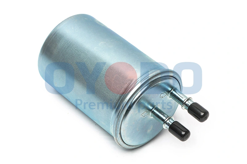 Fuel Filter 30F0021-OYO