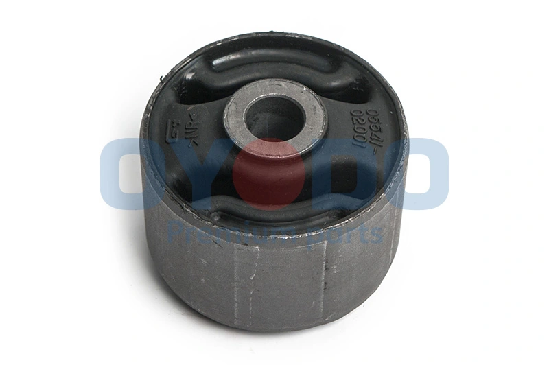 Holder, control arm mounting 50Z0508-OYO