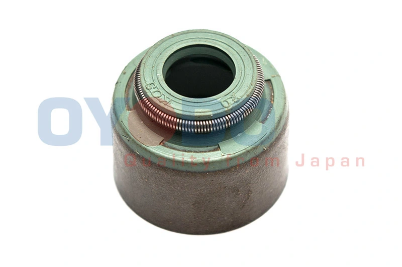Seal Ring, valve stem 28U0503-OYO