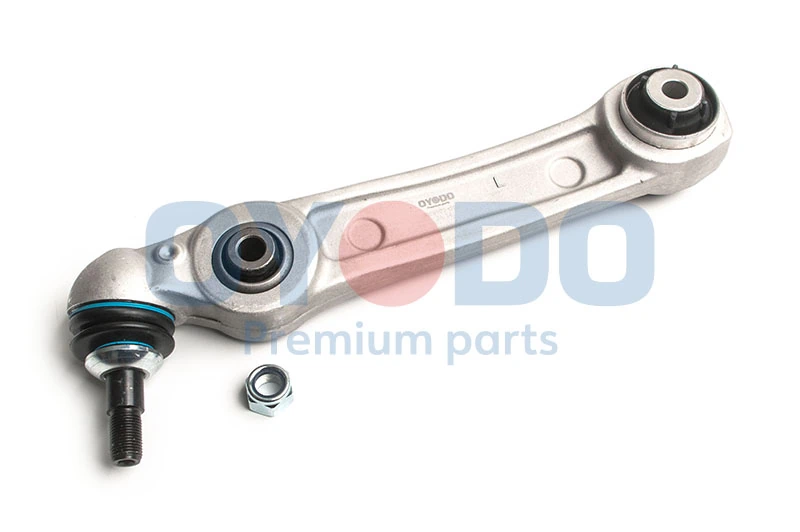 Control/Trailing Arm, wheel suspension 30Z9192-OYO
