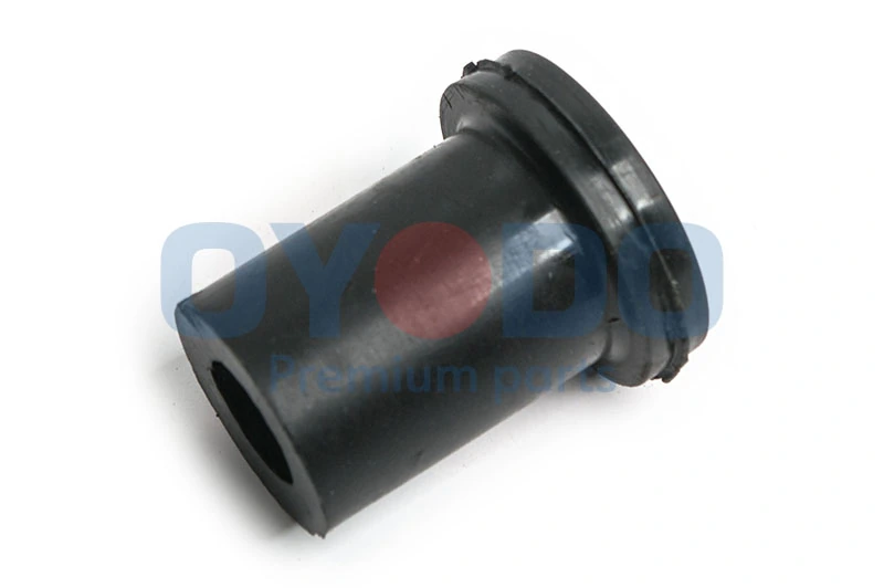 Bushing, leaf spring 50Z5004B-OYO