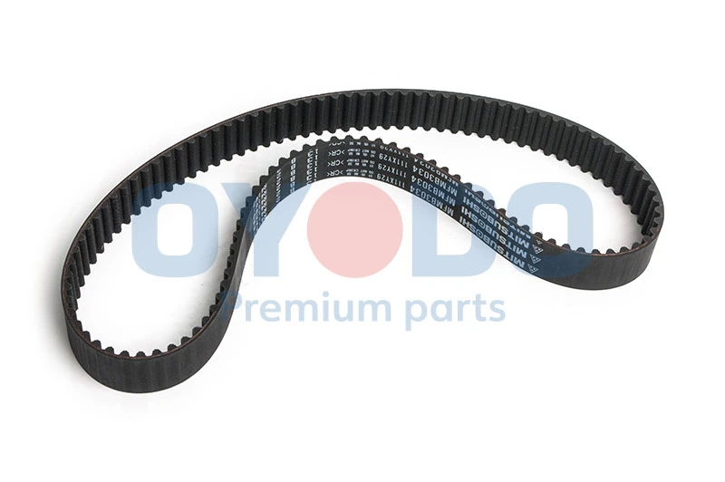 Timing Belt 30R5039-OYO