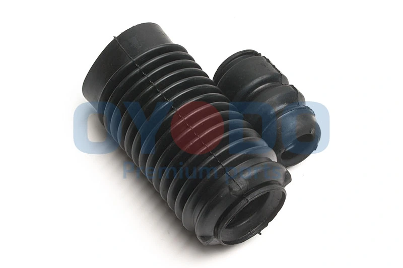 Dust Cover Kit, shock absorber 80A9024-OYO