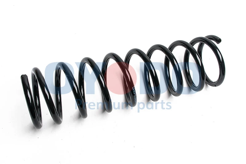 Suspension Spring 30A9122-OYO