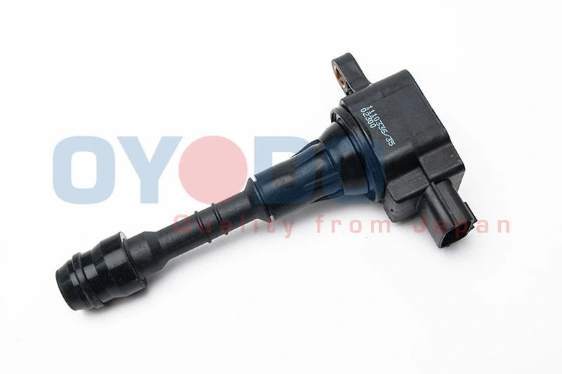 Ignition Coil Unit 70E1023-OYO