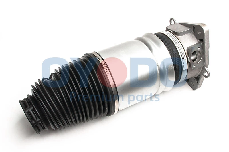 Air Spring, suspension 40A0048-OYO