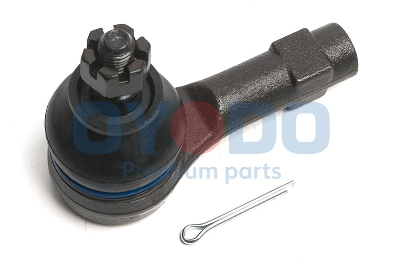 Tie Rod End 10K5018-OYO