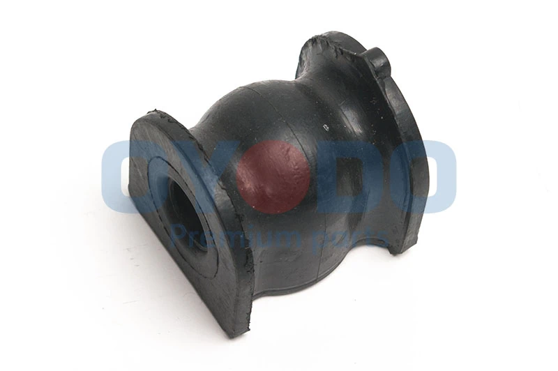 Mounting, stabiliser bar 70Z4020-OYO