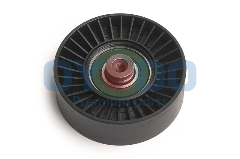 Deflection/Guide Pulley, V-ribbed belt 20R9174-OYO
