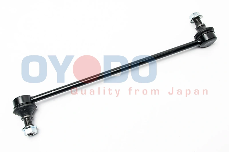 Link/Coupling Rod, stabiliser bar 60Z4036-OYO