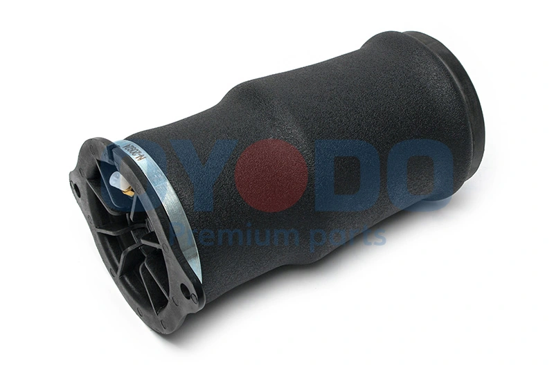 Bellow, air suspension 40A0009-OYO