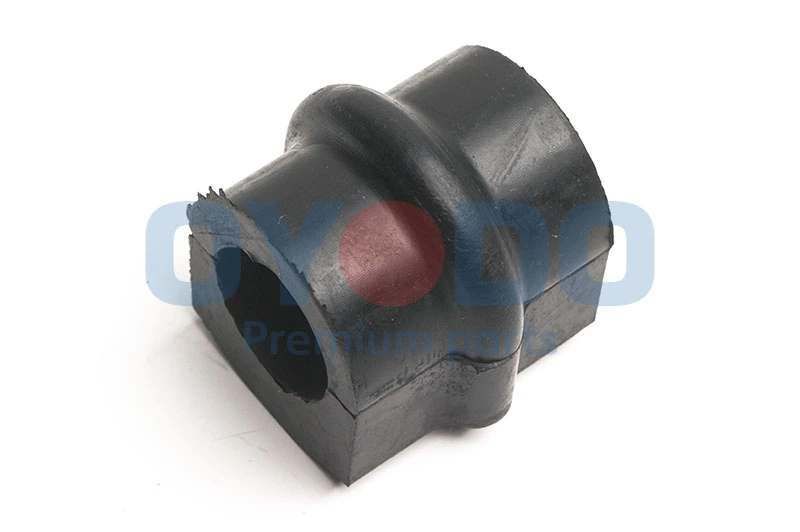 Mounting, stabiliser bar 70Z1026-OYO