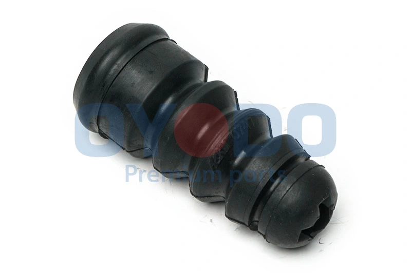 Rubber Buffer, suspension 80A9005-OYO