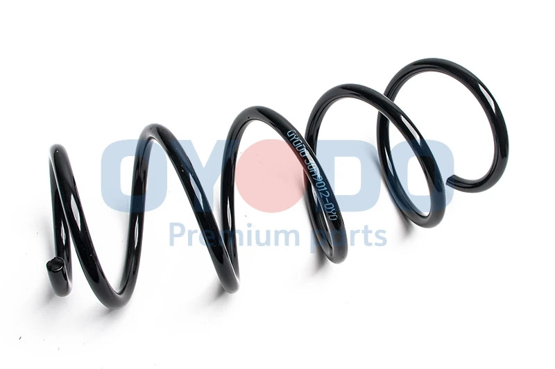 Suspension Spring 30A9012-OYO