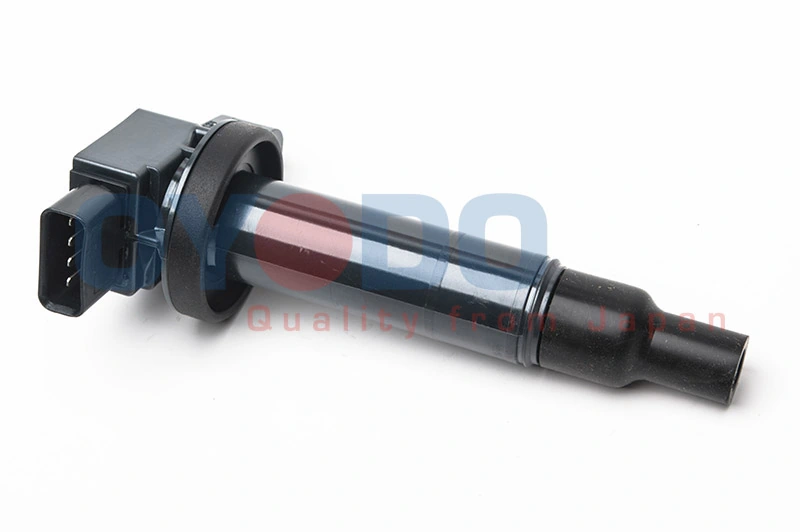 Ignition Coil 70E2005-OYO