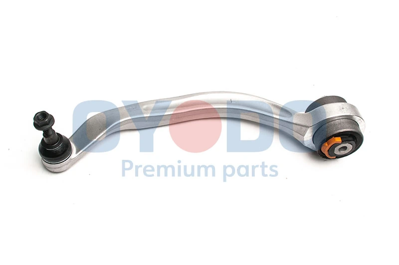 Control/Trailing Arm, wheel suspension 30Z9023-OYO