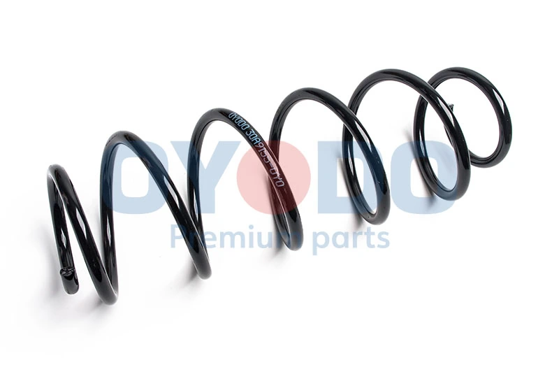 Suspension Spring 30A9155-OYO