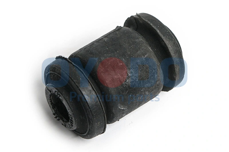 Mounting, control/trailing arm 40Z2031A-OYO