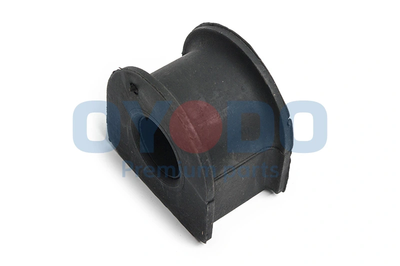 Bushing, stabiliser bar 70Z4038-OYO