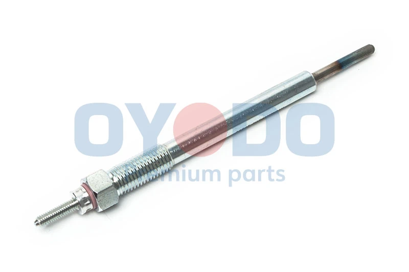 Glow Plug 15E0315-OYO