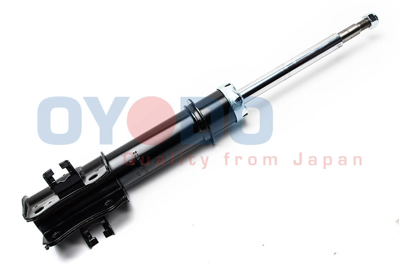 Shock Absorber 20A8006-OYO